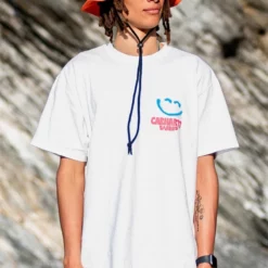 Dryrobe Quick Dry Brimmed Hat - Orange -UK Surf Sales 2024 dry robe sunhat quick dry orange man