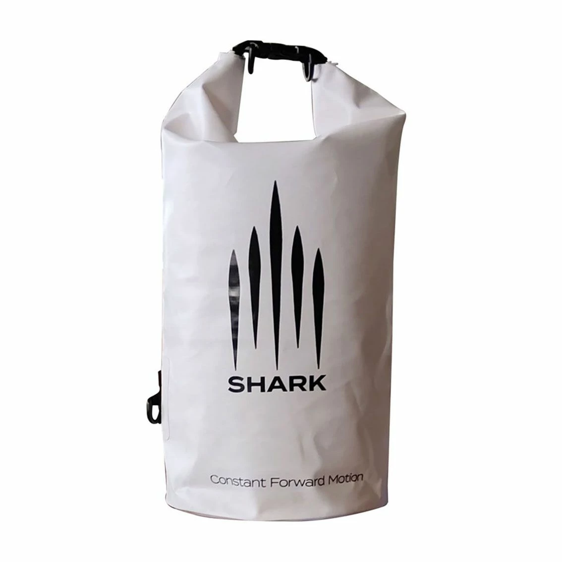 Shark SUP Dry Bag 4 Shark SUP Dry Bag - Image 2