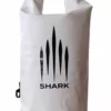 Shark SUP Dry Bag -UK Surf Sales 2024 drybag shark 1