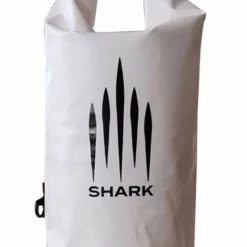 Shark SUP Dry Bag