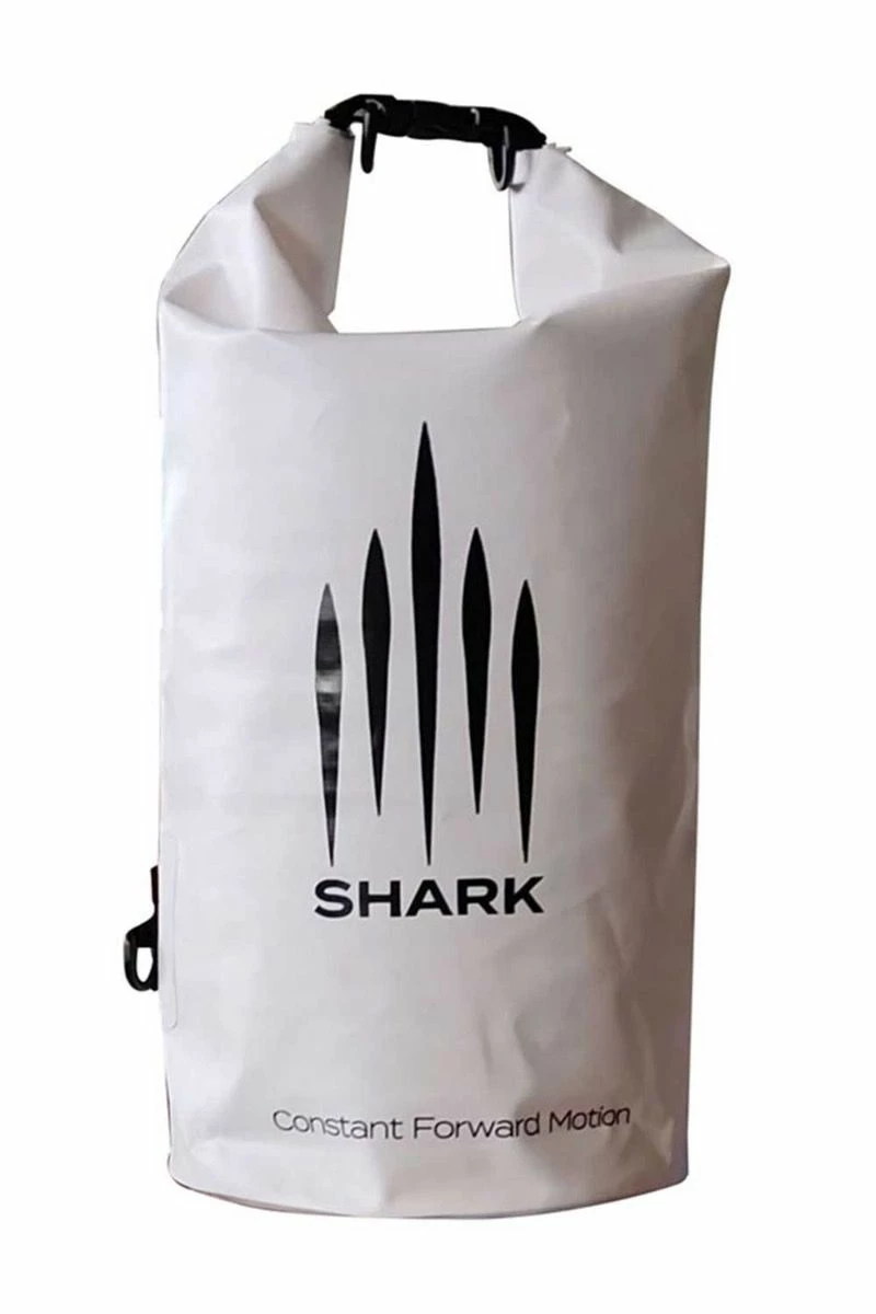 Shark SUP Dry Bag 3 Shark SUP Dry Bag