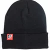 Dryrobe Eco Beanie - Black -UK Surf Sales 2024 dryrobe black beanie