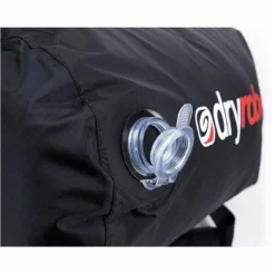 Dryrobe Compression Travel Bag -UK Surf Sales 2024 dryrobe compression 1