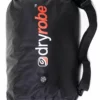 Dryrobe Compression Travel Bag -UK Surf Sales 2024 dryrobe compression drybag 1