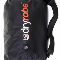 Dryrobe Compression Travel Bag