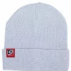 Dryrobe Eco Beanie - Grey -UK Surf Sales 2024 dryrobe gray beanie