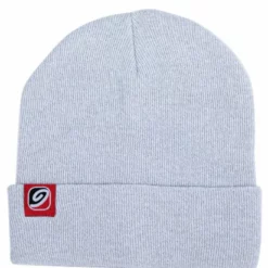Dryrobe Eco Beanie - Grey