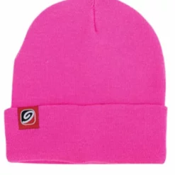 Dryrobe Eco Beanie - Pink