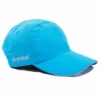 Dryrobe Quick Dry Cap - Blue -UK Surf Sales 2024 dryrobe quick dry cap blue
