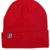 Dryrobe Eco Beanie - Red -UK Surf Sales 2024 dryrobe red beanie