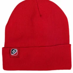 Dryrobe Eco Beanie - Red