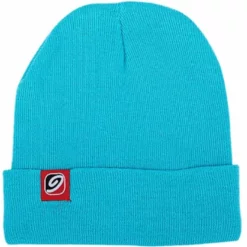 Dryrobe Eco Beanie - Teal Blue