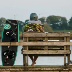 Dryrobe Long Sleeve - Camo / Grey -UK Surf Sales 2024 dryrobe camo grey long sleeve wake