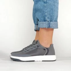 Tropicfeel Paddle Board Trainer - Asphalt Grey 26 Tropicfeel Paddle Board Trainer - Asphalt Grey -UK Surf Sales 2024 dune asphalt grey 10