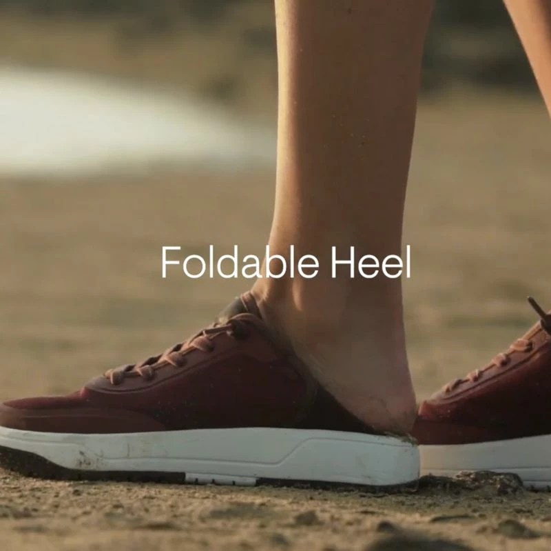 Tropicfeel Paddle Board Trainer - Asphalt Grey 14 Tropicfeel Paddle Board Trainer - Asphalt Grey - Image 12