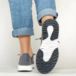 Tropicfeel Paddle Board Trainer - Asphalt Grey 27 Tropicfeel Paddle Board Trainer - Asphalt Grey -UK Surf Sales 2024 dune asphalt grey 12