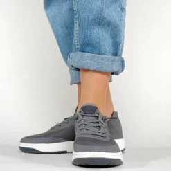 Tropicfeel Paddle Board Trainer - Asphalt Grey 24 Tropicfeel Paddle Board Trainer - Asphalt Grey -UK Surf Sales 2024 dune asphalt grey 13