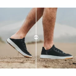 Tropicfeel Paddle Board Trainer - Asphalt Grey 31 Tropicfeel Paddle Board Trainer - Asphalt Grey -UK Surf Sales 2024 dune asphalt grey 16