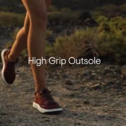 Tropicfeel Paddle Board Trainer - Asphalt Grey 37 Tropicfeel Paddle Board Trainer - Asphalt Grey -UK Surf Sales 2024 dune asphalt grey 17