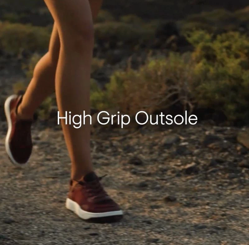 Tropicfeel Paddle Board Trainer - Asphalt Grey 18 Tropicfeel Paddle Board Trainer - Asphalt Grey - Image 16