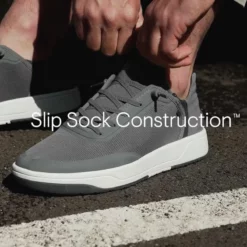 Tropicfeel Paddle Board Trainer - Asphalt Grey 32 Tropicfeel Paddle Board Trainer - Asphalt Grey -UK Surf Sales 2024 dune asphalt grey 19