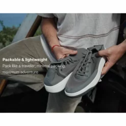 Tropicfeel Paddle Board Trainer - Asphalt Grey 29 Tropicfeel Paddle Board Trainer - Asphalt Grey -UK Surf Sales 2024 dune asphalt grey 21