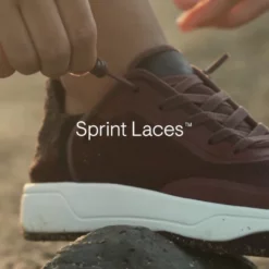 Tropicfeel Paddle Board Trainer - Asphalt Grey 34 Tropicfeel Paddle Board Trainer - Asphalt Grey -UK Surf Sales 2024 dune asphalt grey 23