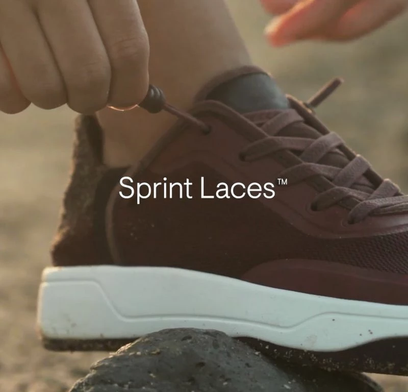 Tropicfeel Paddle Board Trainer - Asphalt Grey 15 Tropicfeel Paddle Board Trainer - Asphalt Grey - Image 13