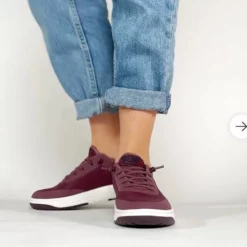 Tropicfeel Paddle Board Trainer - Chocolate Red -UK Surf Sales 2024 dune choc 11