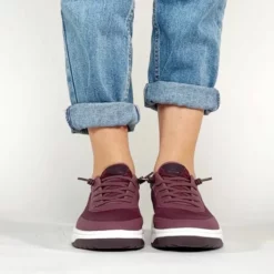 Tropicfeel Paddle Board Trainer - Chocolate Red -UK Surf Sales 2024 dune choc 8