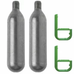 Spinlock - Alto Re-arming Kit