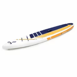 Gladiator Elite R Kids 10'6 X 24" Paddleboard 2023 15 Gladiator Elite R Kids 10'6 X 24" Paddleboard 2023 -UK Surf Sales 2024 elite 10 6kids studio2