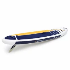 Gladiator Elite R Kids 10'6 X 24" Paddleboard 2023 16 Gladiator Elite R Kids 10'6 X 24" Paddleboard 2023 -UK Surf Sales 2024 elite 10 6kids studio3