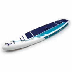 Gladiator Elite 11'2 X 30" Paddleboard 2023 17 Gladiator Elite 11'2 X 30" Paddleboard 2023 -UK Surf Sales 2024 elite 11 2 studio2