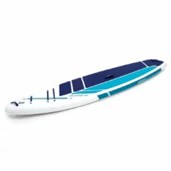 Gladiator Elite 11'4 X 32" Paddleboard 2023 -UK Surf Sales 2024 elite 11 4 studio2