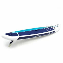 Gladiator Elite 11'4 X 32" Paddleboard 2023 -UK Surf Sales 2024 elite 11 4 studio3