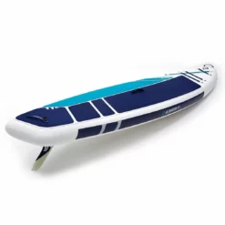 Gladiator Elite 11'6 X 34" Paddleboard 2023 -UK Surf Sales 2024 elite 11 6 studio3