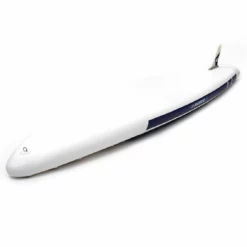 Gladiator Elite 11'6 X 34" Paddleboard 2023 -UK Surf Sales 2024 elite 11 6 studio4