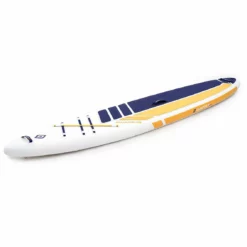 Gladiator Elite R Kids 11'6 X 25" Paddleboard 2023 -UK Surf Sales 2024 elite 11 6kids studio2