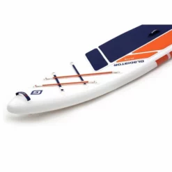 Front Page -UK Surf Sales 2024 elite 12 6 lt studio1 1