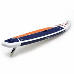 Gladiator Elite LT 12'6 X 29" Paddleboard 2023 17 Gladiator Elite LT 12'6 X 29" Paddleboard 2023 -UK Surf Sales 2024 elite 12 6 lt studio3