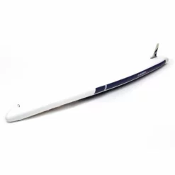 Gladiator Elite LT 12'6 X 29" Paddleboard 2023 18 Gladiator Elite LT 12'6 X 29" Paddleboard 2023 -UK Surf Sales 2024 elite 12 6 lt studio4 1