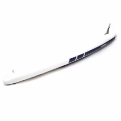 Gladiator Elite S 12'6 X 30" Paddleboard 2023 -UK Surf Sales 2024 elite 12 6 s studio4