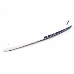 Gladiator Elite Race 12'6 X 26" Paddleboard 2023 -UK Surf Sales 2024 elite 12 6r studio4 1