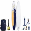 Gladiator Elite S 14' X 28" Paddleboard 2023