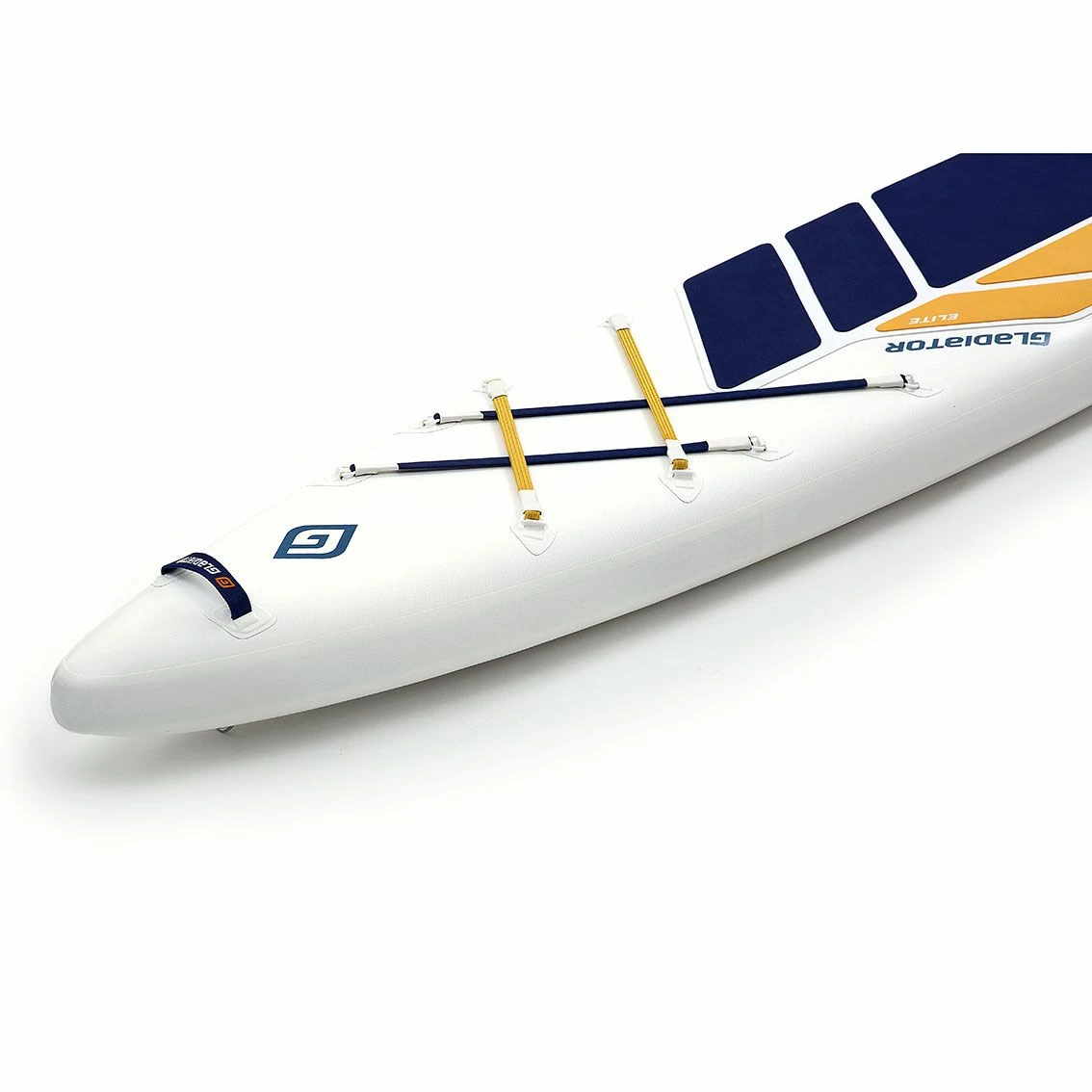 Gladiator Elite R 14' X 25" Paddleboard 2023 4 Gladiator Elite R 14' X 25" Paddleboard 2023 - Image 2