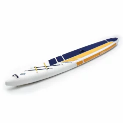 Gladiator Elite R 14' X 25" Paddleboard 2023 16 Gladiator Elite R 14' X 25" Paddleboard 2023 -UK Surf Sales 2024 elite 14r studio2