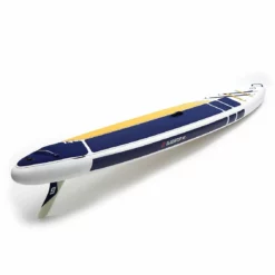 Gladiator Elite R 14' X 25" Paddleboard 2023 17 Gladiator Elite R 14' X 25" Paddleboard 2023 -UK Surf Sales 2024 elite 14r studio3
