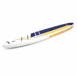 Gladiator Elite S 14' X 28" Paddleboard 2023 -UK Surf Sales 2024 elite 14s studio2