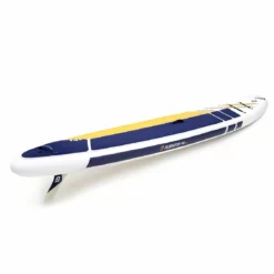 Gladiator Elite S 14' X 28" Paddleboard 2023 -UK Surf Sales 2024 elite 14s studio3